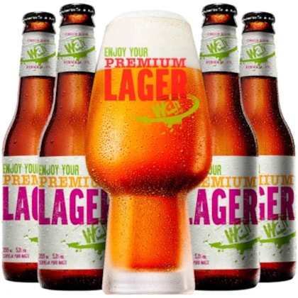 Product main image - ee73d514-cc80-4333-aeb4-920e024005b4