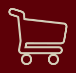 cart